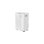 Deshumidificador FM 4.5L Blanco Elegante y Moderno 330W