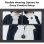 11077002