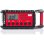 Radio de Emergencia Midland ER 300 Pro Bluetooth Solar