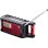 Radio de Emergencia Midland ER 300 Pro Bluetooth Solar