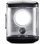 Radio de Emergencia Midland ER 300 Pro Bluetooth Solar