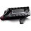 Radio de Emergencia Midland ER 300 Pro Bluetooth Solar