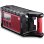 Radio de Emergencia Midland ER 300 Pro Bluetooth Solar