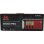 Radio de Emergencia Midland ER 300 Pro Bluetooth Solar
