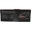 Radio de Emergencia Midland ER 300 Pro Bluetooth Solar