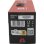 Radio de Emergencia Midland ER 300 Pro Bluetooth Solar