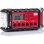 Radio de Emergencia Midland ER 300 Pro Bluetooth Solar