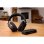 Auriculares Sennheiser RS275 inalámbricos Bluetooth con Auracast, micrófono y carga USB-C negros