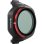 Filtro Freewell para DJI Mini 5 Pro ND/PL