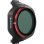 Filtro Freewell para DJI Mini 5 Pro ND32/PL