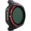 Filtro Freewell para DJI Mini 5 Pro ND64/PL