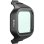 Filtro para Drone DJI Mini 5 Pro Freewell ND4