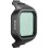 Filtro Freewell para DJI Mini 5 Pro ND32