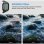 Filtro Set Freewell All Day DJI Mini 5 Pro 6x ND16 ND32 ND64 ND256 ND512 ND1000