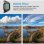 Filtro Set Freewell All Day DJI Mini 5 Pro 6x ND16 ND32 ND64 ND256 ND512 ND1000