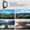Filtro Set Freewell All Day DJI Mini 5 Pro 6x ND16 ND32 ND64 ND256 ND512 ND1000