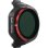 Filtro ND1000 para DJI Mini 5 Pro Freewell