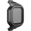 Filtro Glow Mist 1/4 para DJI Mini 5 Pro Freewell