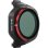 Filtro ND16/PL para DJI Mini 5 Pro Freewell