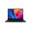 Portátil Asus ProArt P16 OLED H7606 16" AMD Ryzen AI 9 HX370 32GB 1TB SSD RTX 5060 Windows 11