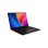 Portátil Asus ProArt P16 OLED H7606 16" AMD Ryzen AI 9 HX370 32GB 1TB SSD RTX 5060 Windows 11