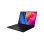 Portátil Asus ProArt P16 OLED H7606 16" AMD Ryzen AI 9 HX370 32GB 1TB SSD RTX 5060 Windows 11