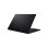 Portátil Asus ProArt P16 OLED H7606 16" AMD Ryzen AI 9 HX370 32GB 1TB SSD RTX 5060 Windows 11