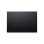Portátil Asus ProArt P16 OLED H7606 16" AMD Ryzen AI 9 HX370 32GB 1TB SSD RTX 5060 Windows 11