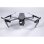 Dron Autel EVO MAX 4T V2 48 Mpx 4K 3-Achsen Gimbal 42 min