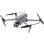 Dron Autel EVO MAX 4T V2 48 Mpx 4K 3-Achsen Gimbal 42 min