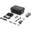 Dron Autel EVO MAX 4T V2 48 Mpx 4K 3-Achsen Gimbal 42 min