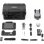 Dron Autel EVO MAX 4T V2 48 Mpx 4K 3-Achsen Gimbal 42 min