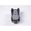 Dron Autel EVO MAX 4T V2 48 Mpx 4K 3-Achsen Gimbal 42 min
