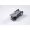 Dron Autel EVO MAX 4T V2 48 Mpx 4K 3-Achsen Gimbal 42 min
