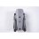 Dron Autel EVO MAX 4T V2 48 Mpx 4K 3-Achsen Gimbal 42 min