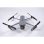 Dron Autel EVO MAX 4T V2 48 Mpx 4K 3-Achsen Gimbal 42 min