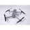 Dron Autel EVO MAX 4T V2 48 Mpx 4K 3-Achsen Gimbal 42 min