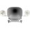 Altifalante e Lanterna para Drone Autel EVO Max Series