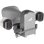 Altifalante e Lanterna para Drone Autel EVO Max Series