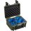 Maletim Drone B&W International PP.117 Outdoor 3000 bronze-grün