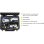 Maletim Drone B&W International PP.117 Outdoor 3000 bronze-grün