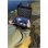 Maletim Drone B&W International PP.117 Outdoor 3000 bronze-grün