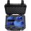 Mala B&W International Antigravity A1 para Drone 360° à prova de água resistente