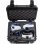Mala B&W International Antigravity A1 para Drone 360° à prova de água resistente