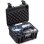 Mala B&W International Antigravity A1 para Drone 360° à prova de água resistente