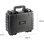 Mala B&W International Antigravity A1 para Drone 360° à prova de água resistente