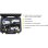 Mala B&W International Antigravity A1 para Drone 360° à prova de água resistente