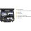 Mala B&W International Antigravity A1 para Drone 360° à prova de água resistente