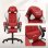 11077042