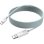 Cable USB-A a USB-C para GameSir G7, G7 SE, G7 Pro, T4k, K1, 3 metros
